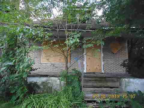 6550 Stanford (1)_m.jpg